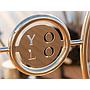 Book yachts online - other - Motoryacht - Yolo - rent