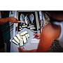 Book yachts online - sailboat - Elan Impression 45.1 - VIKI - rent