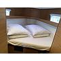 Book yachts online - sailboat - Elan Impression 45.1 - VIKI - rent
