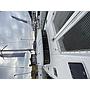 Book yachts online - catamaran - Lagoon 39 - NIRVANA - rent