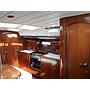 Book yachts online - sailboat - Oceanis 393 Clipper - ORION - rent