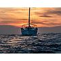 Book yachts online - sailboat - Oceanis 393 Clipper - ORION - rent
