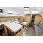 Book yachts online - sailboat - Elan 40.1 - MICKY - rent