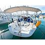 Book yachts online - sailboat - First 35 - NIKE - rent