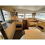 Book yachts online - catamaran - Lagoon 39 - VERTIGO - rent