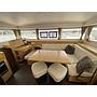 Book yachts online - catamaran - Lagoon 39 - VERTIGO - rent