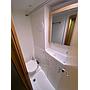 Book yachts online - catamaran - Lagoon 39 - VERTIGO - rent