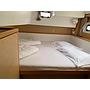 Book yachts online - catamaran - Lagoon 39 - VERTIGO - rent