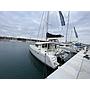 Book yachts online - catamaran - Lagoon 39 - VERTIGO - rent