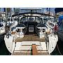 Book yachts online - sailboat - Bavaria 45 Cruiser - Midas - rent