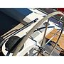 Book yachts online - sailboat - Bavaria 45 Cruiser - Midas - rent