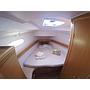 Book yachts online - sailboat - Sun Odyssey 42DS - Sweet Alis - rent