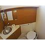 Book yachts online - sailboat - Sun Odyssey 44 i - Vendavel - rent