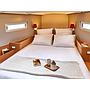 Book yachts online - sailboat - Sun Odyssey 410 - Chimera - rent