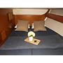 Book yachts online - sailboat - Cyclades 43.4 - Zephyros - rent