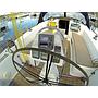 Book yachts online - sailboat - Salona 45 - Nati - rent