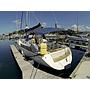 Book yachts online - sailboat - Salona 45 - Nati - rent