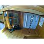 Book yachts online - sailboat - Salona 45 - Nati - rent