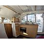 Book yachts online - catamaran - Lagoon 380 S2 - Atenea - rent