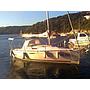 Book yachts online - sailboat - First 25.7 - Petra - rent