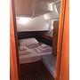 Book yachts online - sailboat - Bavaria Cruiser 41 - Northberry - rent