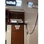 Book yachts online - sailboat - Bavaria Cruiser 41 - Northberry - rent