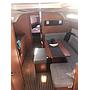 Book yachts online - sailboat - Bavaria Cruiser 41 - Northberry - rent