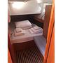 Book yachts online - sailboat - Bavaria Cruiser 41 - Northberry - rent