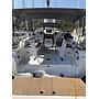 Book yachts online - sailboat - Bavaria Cruiser 41 - Northberry - rent