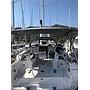 Book yachts online - sailboat - Bavaria Cruiser 41 - Northberry - rent