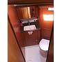 Book yachts online - sailboat - Bavaria Cruiser 41 - Northberry - rent
