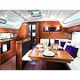 Book yachts online - sailboat - Bavaria Cruiser 46 - Northberry Blu - rent