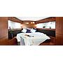 Book yachts online - sailboat - Bavaria Cruiser 46 - Northberry Blu - rent