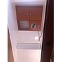 Book yachts online - sailboat - Bavaria Cruiser 46 - Topcu - rent