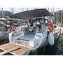 Book yachts online - sailboat - Bavaria Cruiser 46 - Topcu - rent