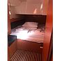 Book yachts online - sailboat - Bavaria Cruiser 46 - Topcu - rent