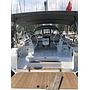 Book yachts online - sailboat - Bavaria Cruiser 46 - Topcu - rent