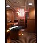 Book yachts online - sailboat - Bavaria Cruiser 46 - Topcu - rent