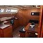 Book yachts online - sailboat - Bavaria Cruiser 46 - Topcu - rent