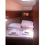 Book yachts online - sailboat - Bavaria Cruiser 46 - Topcu - rent