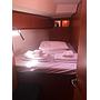 Book yachts online - sailboat - Bavaria Cruiser 46 - Topcu - rent