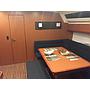 Book yachts online - sailboat - Bavaria Cruiser 46 - Topcu - rent
