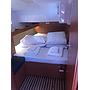 Book yachts online - sailboat - Bavaria Cruiser 46 - Topcu - rent