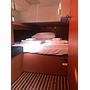 Book yachts online - sailboat - Bavaria Cruiser 46 - Topcu - rent