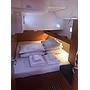 Book yachts online - sailboat - Bavaria Cruiser 46 - Topcu - rent
