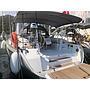 Book yachts online - sailboat - Bavaria Cruiser 46 - Topcu - rent