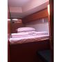 Book yachts online - sailboat - Bavaria Cruiser 46 - Topcu - rent