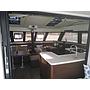 Book yachts online - catamaran - Nautitech 46 Fly - Angie - rent