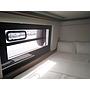 Book yachts online - catamaran - Nautitech 46 Fly - Angie - rent