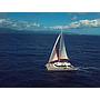 Book yachts online - catamaran - Neel 51 LOFT - L'OCTANT - rent